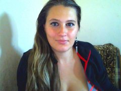 hot2fuckxxx - female with brown hair and  big tits webcam at ImLive