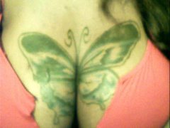 hotsexytsnj - shemale with black hair and  big tits webcam at ImLive