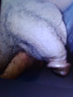 hotsexytsnj from ImLive