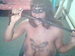 hotsexytsnj - shemale with black hair and  big tits webcam at ImLive