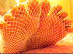 hottestgirl4u - female with brown hair and  big tits webcam at ImLive