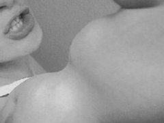 hottestgirl4u - female with brown hair and  big tits webcam at ImLive