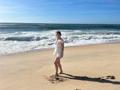 Jeikaxxx from ImLive