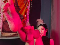 Hyeon_Jin from ImLive