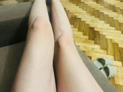 IceDanielless - female webcam at ImLive