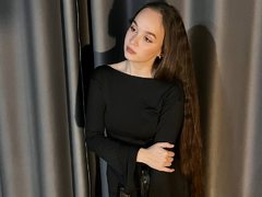 icehearty from ImLive