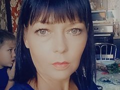 IlonaKristie from xLoveCam