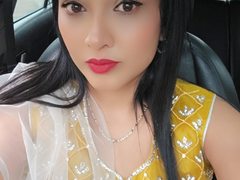 INDIANSEXYBOO69 - female webcam at ImLive