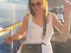 INDIANSEXYBOO69 - female webcam at ImLive