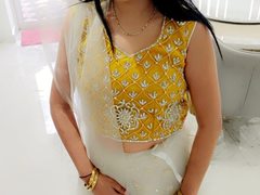 INDIANSEXYBOO69 - female webcam at ImLive