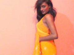 IndianSutraXxx - female with black hair webcam at ImLive