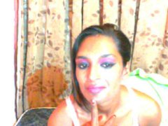 IndianSutraXxx - female with black hair webcam at ImLive