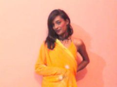 IndianSutraXxx - female with black hair webcam at ImLive