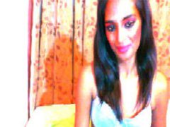 IndianSutraXxx from ImLive