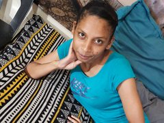 Indian_Dior from ImLive