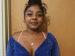 Indian_FireXX - female with black hair and  small tits webcam at ImLive