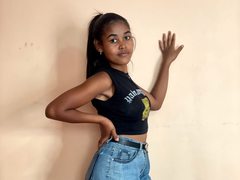 IndianaShowFresh from ImLive