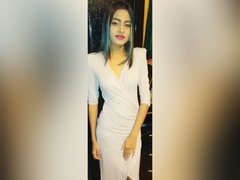 Indianclassic18 from ImLive