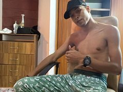 IndigoHoot from ImLive