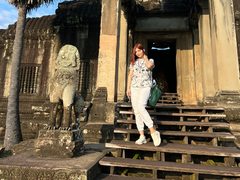 Inga_Riley - female with red hair webcam at ImLive