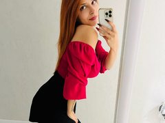 Inga_Riley from ImLive
