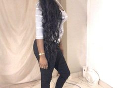 indiansecret20 from ImLive