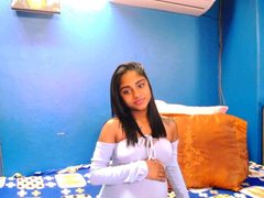 indiansumayaNew from ImLive