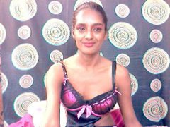 IndianSutraXxx - female with black hair webcam at ImLive