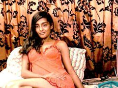 IndianSutraXxx - female with black hair webcam at ImLive
