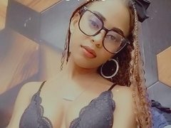 indianvixen07New from ImLive