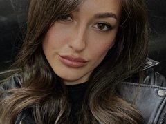Irimi25 from ImLive