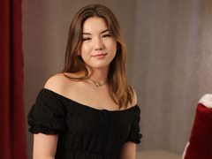 IrisSinclair from ImLive