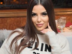 IsabelRainn from ImLive