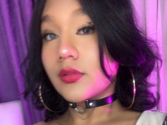 Isaqueennn from ImLive