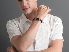 KenFerrer from xLoveCam