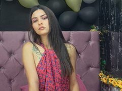 isardrigue from ImLive