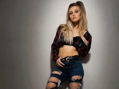 ItsKhitty from ImLive