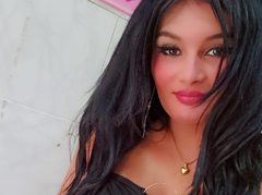 IvonneHarperx from ImLive