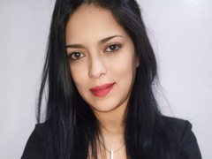 Ivonneee from ImLive