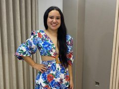 Ivory_Lips from ImLive