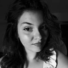 IvyCharlotte from ImLive