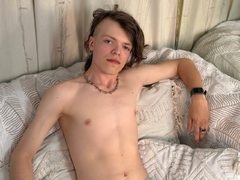 ivicaaaa - male webcam at ImLive