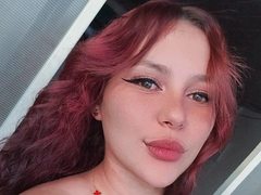 ivy_browm from ImLive