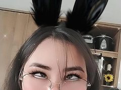 JackyBell69 - female with brown hair and  big tits webcam at ImLive