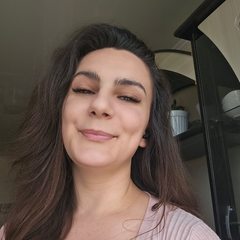 JaimeFoxy from xLoveCam