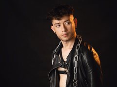 JakeGrantx - male webcam at ImLive