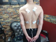 JakeGrantx - male webcam at ImLive