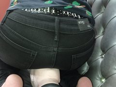 JakeGrantx - male webcam at ImLive