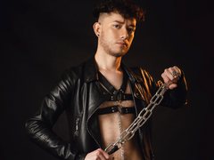 JakeGrantx - male webcam at ImLive