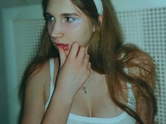 JaneBevy from ImLive